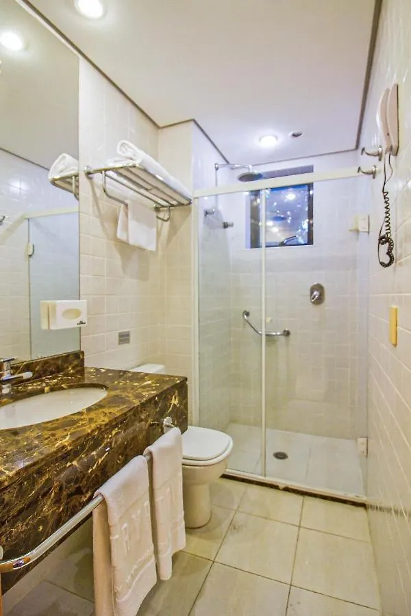 상파울루 Apartamento C Otima Localizacao Em Higienopolis Sp 아파트