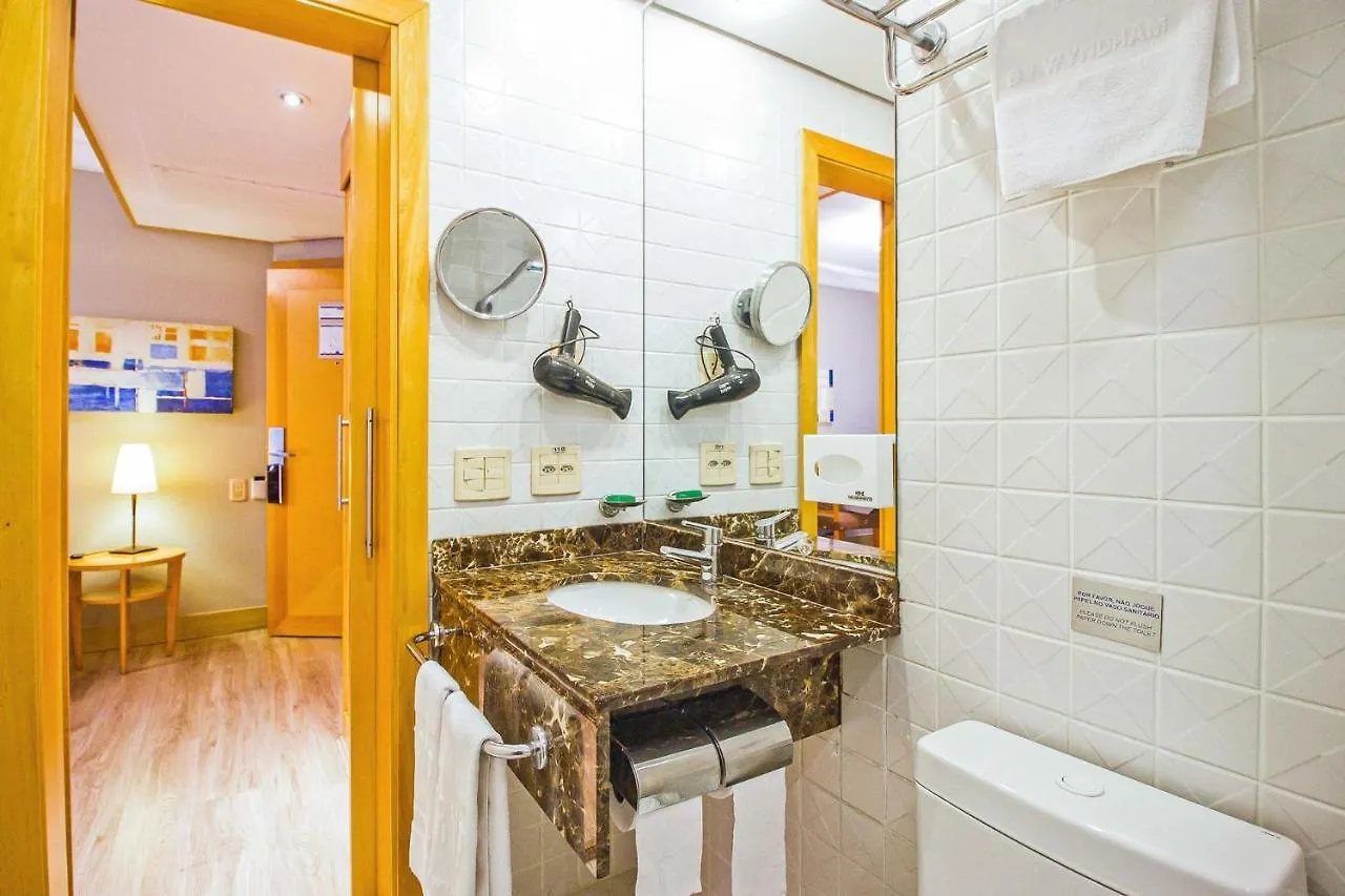 Apartamento C Otima Localizacao Em Higienopolis Sp Apartment Sao Paulo