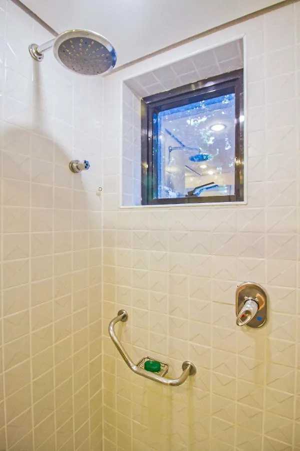 Apartamento C Otima Localizacao Em Higienopolis Sp Apartment Sao Paulo Brazil