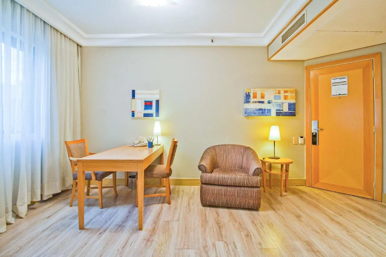 Apartamento C Otima Localizacao Em Higienopolis Sp Apartamento São Paulo Brasil