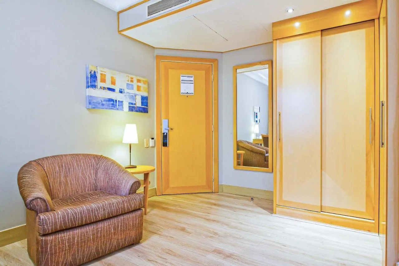 Apartamento C Otima Localizacao Em Higienopolis Sp Apartamento São Paulo