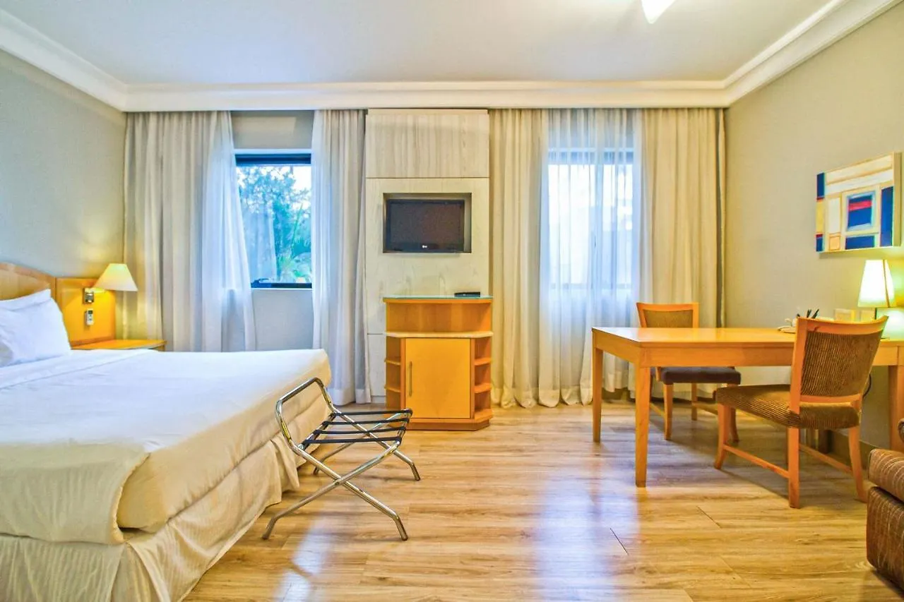 Apartamento C Otima Localizacao Em Higienopolis Sp Apartamento São Paulo